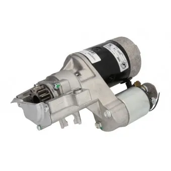 Démarreur VALEO 458856