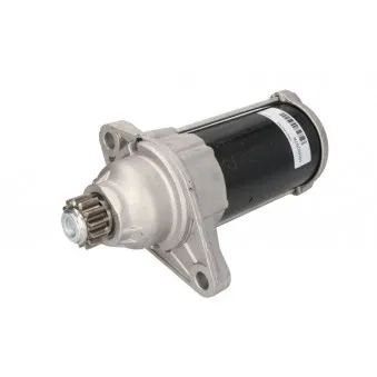 Démarreur VALEO 458858