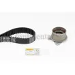 Kit de distribution CONTITECH CT1008K1 - Visuel 1