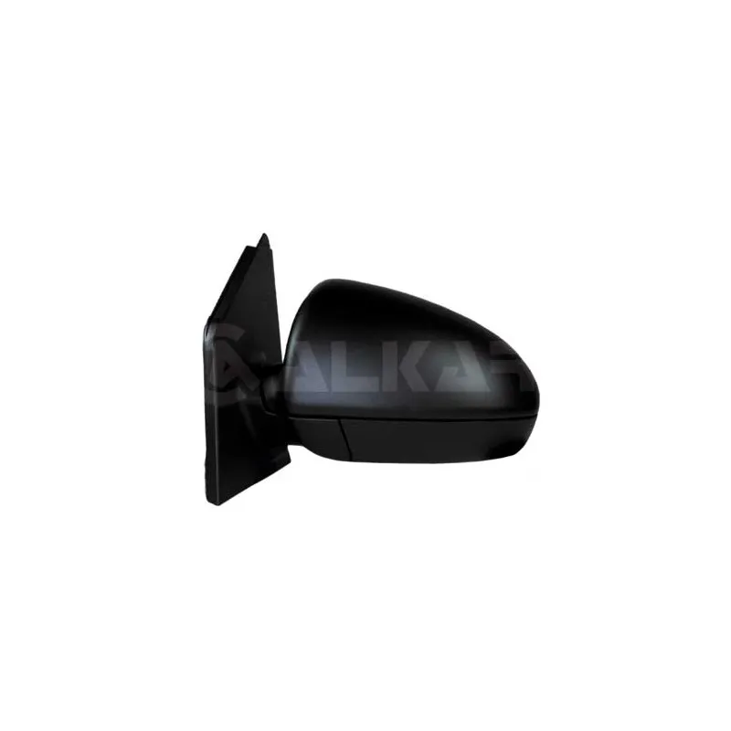 Rétroviseur extérieur ALKAR 6126009