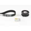 Kit de distribution CONTITECH CT1012K1 - Visuel 1
