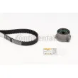Kit de distribution CONTITECH CT1013K1 - Visuel 1