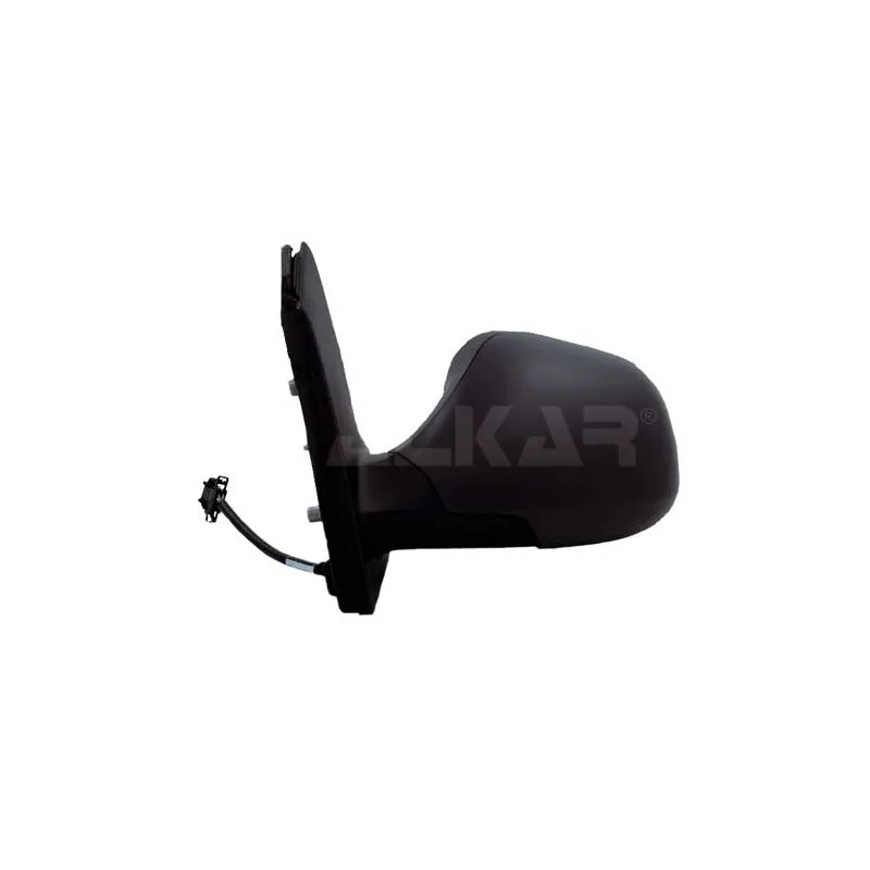 Rétroviseur extérieur ALKAR 6126059