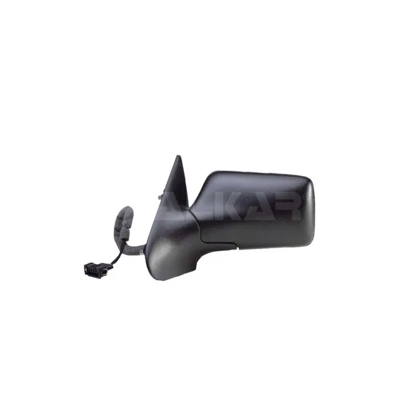 Rétroviseur extérieur ALKAR 6126064