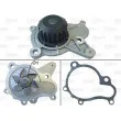 Pompe à eau VALEO 506814 - Visuel 2