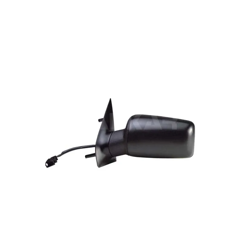 Rétroviseur extérieur ALKAR 6126098
