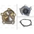 Pompe à eau VALEO 506975 - Visuel 2
