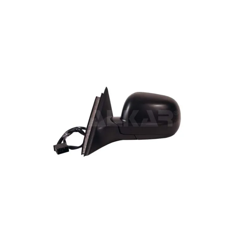 Rétroviseur extérieur ALKAR 6126116