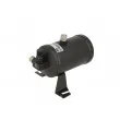 Filtre déshydratant, climatisation VALEO 508837 - Visuel 2