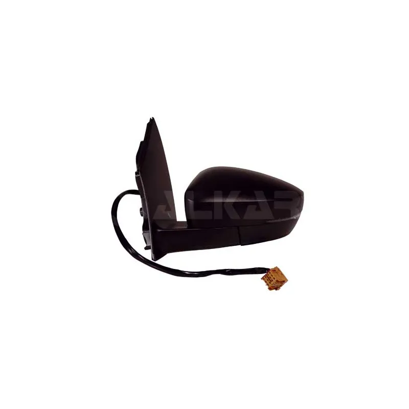 Rétroviseur extérieur ALKAR 6126123