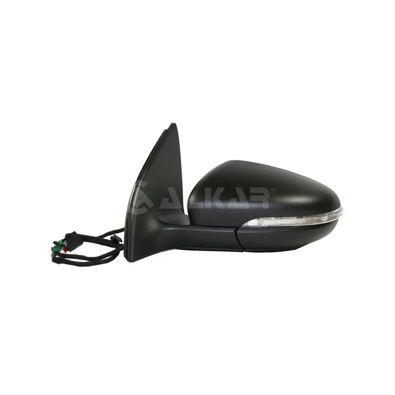 Rétroviseur extérieur ALKAR 6126124