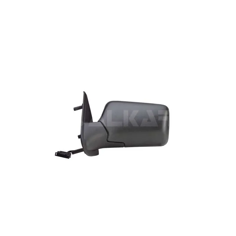 Rétroviseur extérieur ALKAR 6126125