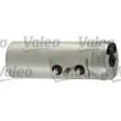 Filtre déshydratant, climatisation VALEO 508899 - Visuel 2