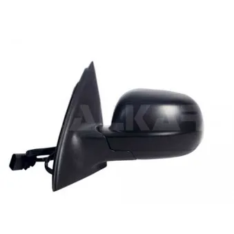 Rétroviseur extérieur ALKAR 6126158