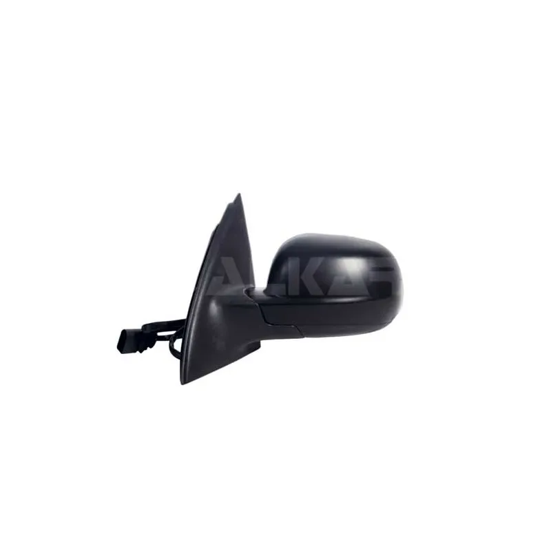Rétroviseur extérieur ALKAR 6126158