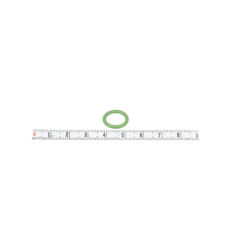 Joint d'étanchéification, conduite de réfrigérant VALEO 509140
