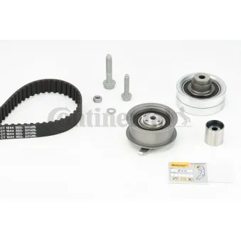 Kit de distribution CONTITECH CT1044K2