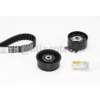 Kit de distribution CONTITECH CT1046K1 - Visuel 1