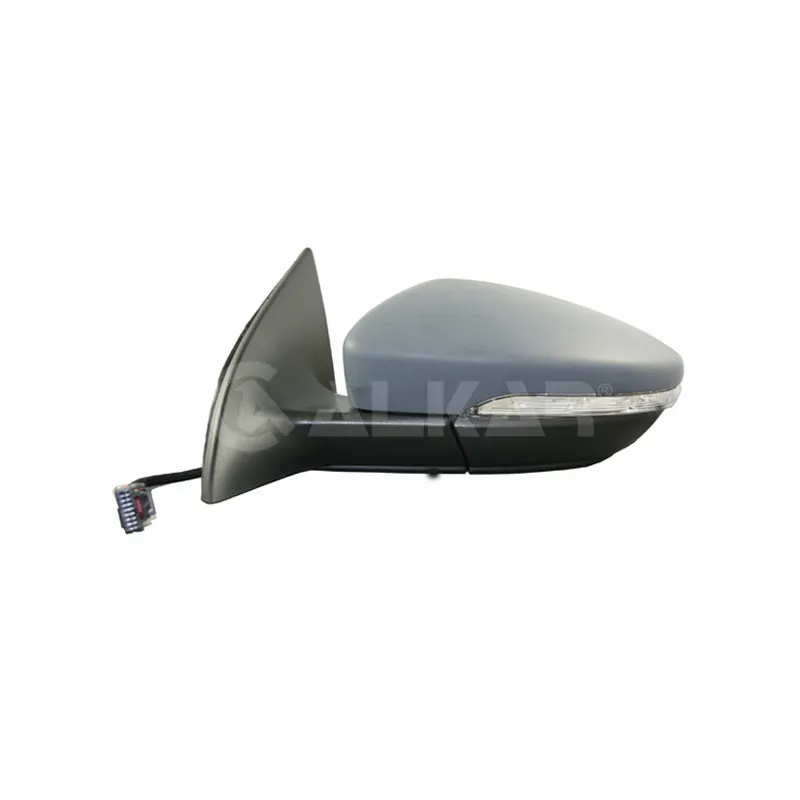 Rétroviseur extérieur ALKAR 6126183