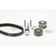 Kit de distribution CONTITECH CT1051K1 - Visuel 1