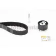 Kit de distribution CONTITECH CT1055K1 - Visuel 1