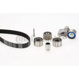Kit de distribution CONTITECH CT1058K3