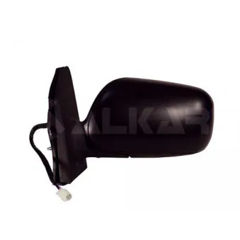 Rétroviseur extérieur ALKAR 6126261