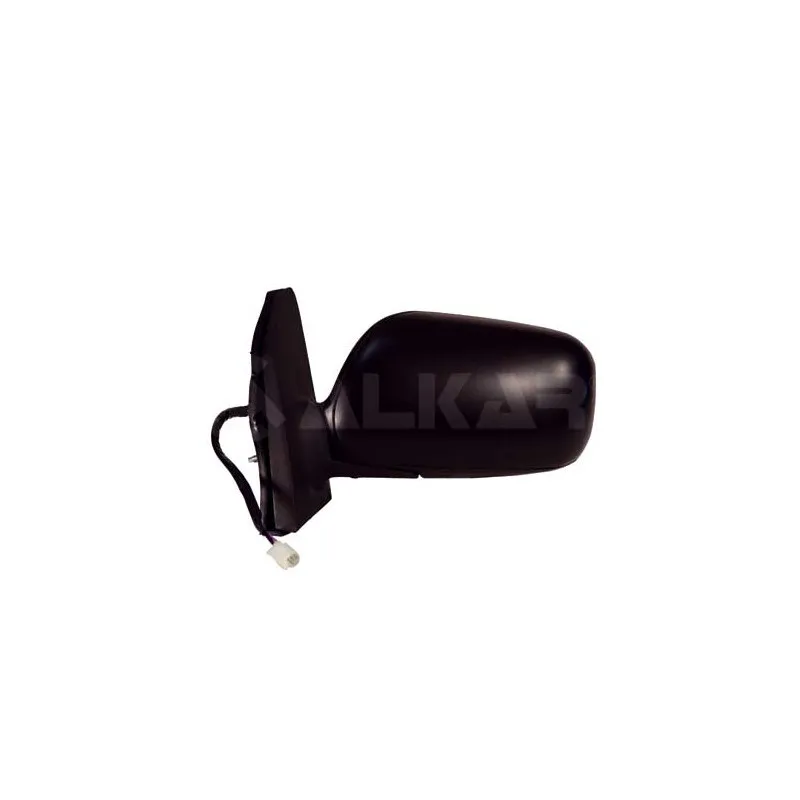 Rétroviseur extérieur ALKAR 6126261