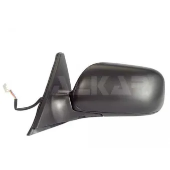Rétroviseur extérieur ALKAR 6126265