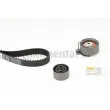 Kit de distribution CONTITECH CT1065K1 - Visuel 1