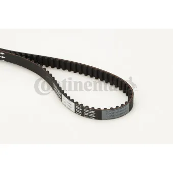 Courroie crantée CONTITECH CT1066