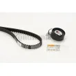 Kit de distribution CONTITECH CT1066K1 - Visuel 1
