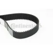 Courroie crantée CONTITECH CT1085 - Visuel 1