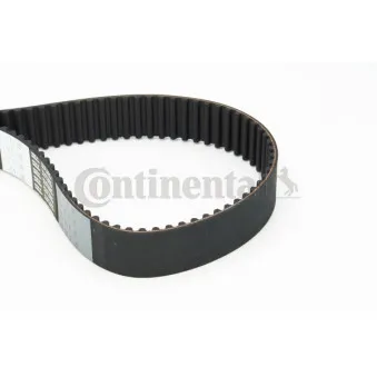 Courroie crantée CONTITECH CT1085