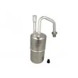 Filtre déshydratant, climatisation VALEO 509695 - Visuel 2