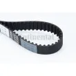 Courroie crantée CONTITECH CT1089 - Visuel 1