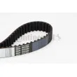 Courroie crantée CONTITECH CT1092 - Visuel 1