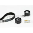 Kit de distribution CONTITECH CT1092K1 - Visuel 1