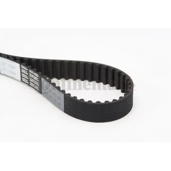 Courroie crantée CONTITECH CT1094