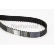 Courroie crantée CONTITECH CT1099 - Visuel 1