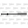 Filtre déshydratant, climatisation VALEO 509791 - Visuel 2