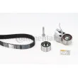Kit de distribution CONTITECH CT1099K2 - Visuel 1