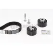 Kit de distribution CONTITECH CT1100K2 - Visuel 1