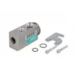 Détendeur, climatisation VALEO 509846 - Visuel 3