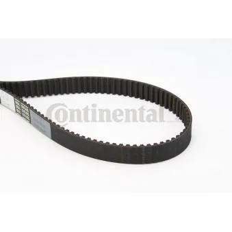 Courroie crantée CONTITECH CT1105