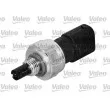 Pressostat, climatisation VALEO 509867 - Visuel 2