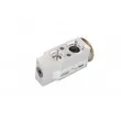 Détendeur, climatisation VALEO 509901 - Visuel 3