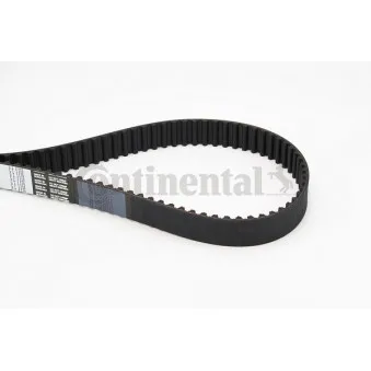 Courroie crantée CONTITECH CT1110