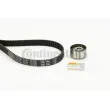 Kit de distribution CONTITECH CT1115K1 - Visuel 1