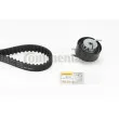 Kit de distribution CONTITECH CT1118K1 - Visuel 1